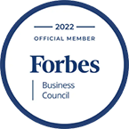 forbes2022